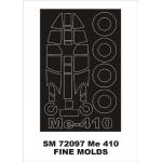 Kliknij aby zobaczyć zdjęcie w oryginalnej wielkości