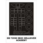 Kliknij aby zobaczyć zdjęcie w oryginalnej wielkości