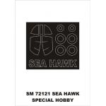 Kliknij aby zobaczyć zdjęcie w oryginalnej wielkości