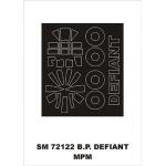 Kliknij aby zobaczyć zdjęcie w oryginalnej wielkości