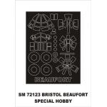 Kliknij aby zobaczyć zdjęcie w oryginalnej wielkości