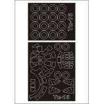 Kliknij aby zobaczyć zdjęcie w oryginalnej wielkości