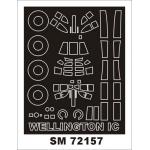 Kliknij aby zobaczyć zdjęcie w oryginalnej wielkości