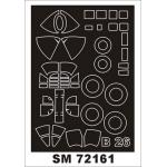 Kliknij aby zobaczyć zdjęcie w oryginalnej wielkości