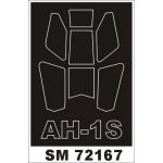 Kliknij aby zobaczyć zdjęcie w oryginalnej wielkości