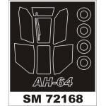 Kliknij aby zobaczyć zdjęcie w oryginalnej wielkości