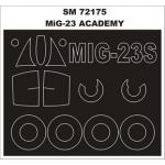 Kliknij aby zobaczyć zdjęcie w oryginalnej wielkości