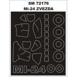 Kliknij aby zobaczyć zdjęcie w oryginalnej wielkości