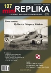 Kliknij aby zobaczyć zdjęcie w oryginalnej wielkości