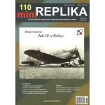 Kliknij aby zobaczyć zdjęcie w oryginalnej wielkości