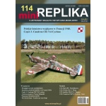 Kliknij aby zobaczyć zdjęcie w oryginalnej wielkości