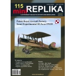 Kliknij aby zobaczyć zdjęcie w oryginalnej wielkości