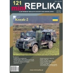 Kliknij aby zobaczyć zdjęcie w oryginalnej wielkości