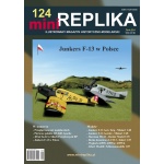 Kliknij aby zobaczyć zdjęcie w oryginalnej wielkości