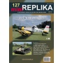 Mini Replika 127