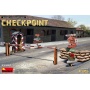 MiniArt 35562 [1:35]  Checkpoint