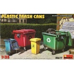 Kliknij aby zobaczyć zdjęcie w oryginalnej wielkości