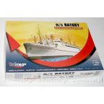 Kliknij aby zobaczyć zdjęcie w oryginalnej wielkości