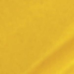 Kliknij aby zobaczyć zdjęcie w oryginalnej wielkości