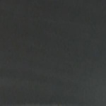 Kliknij aby zobaczyć zdjęcie w oryginalnej wielkości