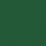 Kliknij aby zobaczyć zdjęcie w oryginalnej wielkości