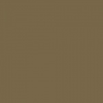 Kliknij aby zobaczyć zdjęcie w oryginalnej wielkości