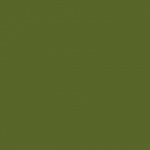 Kliknij aby zobaczyć zdjęcie w oryginalnej wielkości