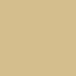 Kliknij aby zobaczyć zdjęcie w oryginalnej wielkości