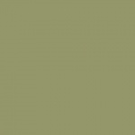 Kliknij aby zobaczyć zdjęcie w oryginalnej wielkości