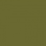 Kliknij aby zobaczyć zdjęcie w oryginalnej wielkości