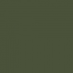 Kliknij aby zobaczyć zdjęcie w oryginalnej wielkości