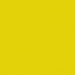 Kliknij aby zobaczyć zdjęcie w oryginalnej wielkości