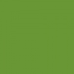 Kliknij aby zobaczyć zdjęcie w oryginalnej wielkości