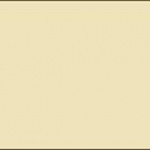 Kliknij aby zobaczyć zdjęcie w oryginalnej wielkości