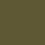 Kliknij aby zobaczyć zdjęcie w oryginalnej wielkości