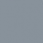 Kliknij aby zobaczyć zdjęcie w oryginalnej wielkości