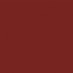 Kliknij aby zobaczyć zdjęcie w oryginalnej wielkości