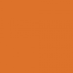 Kliknij aby zobaczyć zdjęcie w oryginalnej wielkości