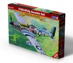 Kliknij aby zobaczyć zdjęcie w oryginalnej wielkości