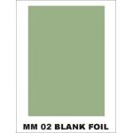 Kliknij aby zobaczyć zdjęcie w oryginalnej wielkości