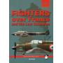 Mushroom 5104  Fighters over France and the Low Countiers