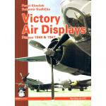 Kliknij aby zobaczyć zdjęcie w oryginalnej wielkości