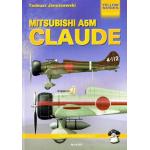 Kliknij aby zobaczyć zdjęcie w oryginalnej wielkości