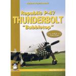 Kliknij aby zobaczyć zdjęcie w oryginalnej wielkości