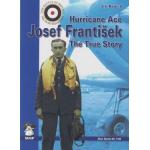 Kliknij aby zobaczyć zdjęcie w oryginalnej wielkości