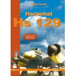 Kliknij aby zobaczyć zdjęcie w oryginalnej wielkości