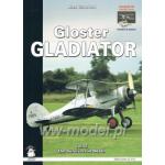 Kliknij aby zobaczyć zdjęcie w oryginalnej wielkości