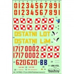 Kliknij aby zobaczyć zdjęcie w oryginalnej wielkości