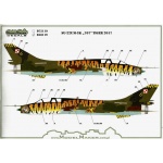 Kliknij aby zobaczyć zdjęcie w oryginalnej wielkości