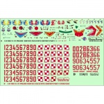 Kliknij aby zobaczyć zdjęcie w oryginalnej wielkości